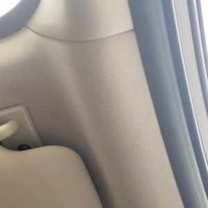 Meet your Posher, Jim